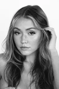 Lollyz Lexi🍭 profile picture