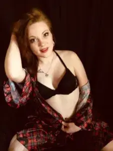 Stella marie profile picture