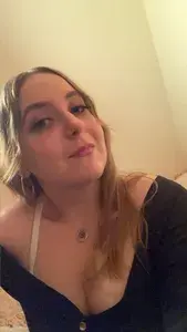 Lindsy profile picture