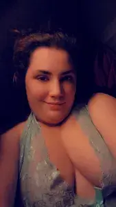 Scarlet Star profile picture