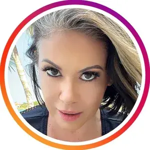 Rachel Storms | JOI QUEEN profile picture