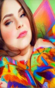 Bunny profile picture