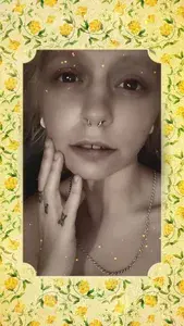 Abby profile picture