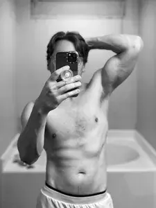 SilkNSinLatex profile picture