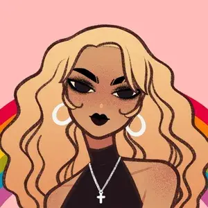 DO NOT SUB HERE | LINK BELOW !! profile picture