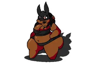 XOfarts ๐จ๐ค profile picture