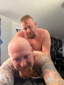 domaxle profile picture