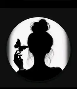 Emo baby🖤🦇 profile picture