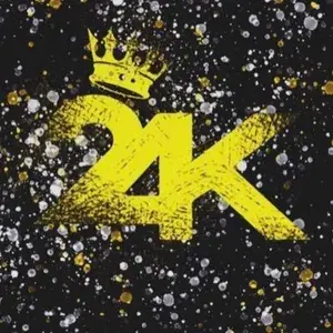 Basil Rose profile picture