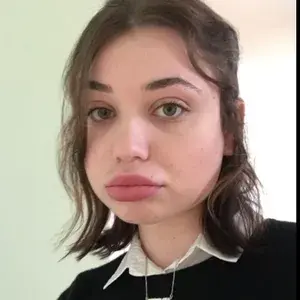 Anna Leigh profile picture