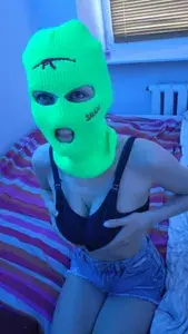 2Nuggzzz profile picture