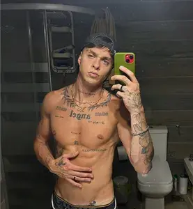 James profile picture