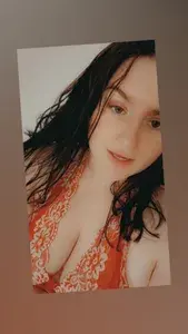 Daisy profile picture