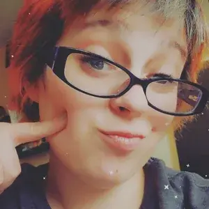 That Tatted Gamer You Know profile picture