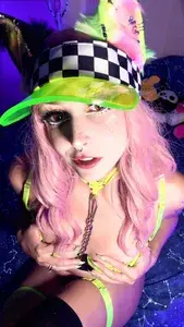 Emery Fennec profile picture