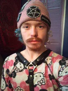 Sawwedoff47 profile picture