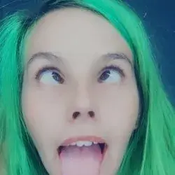 Delmore profile picture