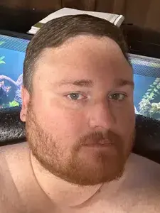 Burly Kodiak profile picture