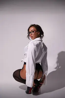 Dana🍭Candy profile picture