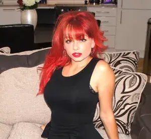 No Rubbers Zone💝 profile picture