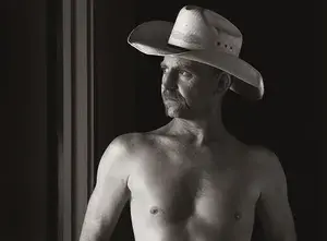 Drew Gray profile picture