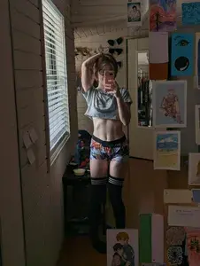 Sleepy Fawn profile picture