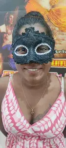 Domina Nila profile picture