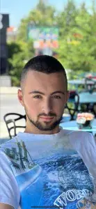 Dante profile picture