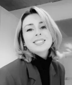 Cuissy profile picture