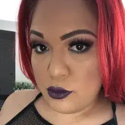 PreciousDigits profile picture