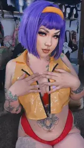 𝓩𝓮𝓵𝓸𝓼𝓢𝓾𝓹𝓻𝓪 profile picture