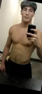 1kinghenry1 profile picture