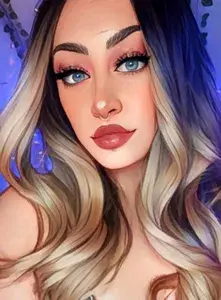 PinkiiBxtch 💋VIP💋 profile picture