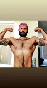 George profile picture