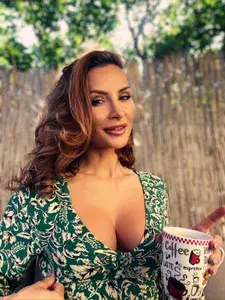 Lilie๐ฐFREE VID๐ฐ profile picture