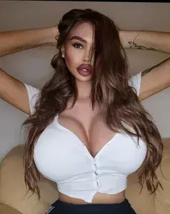 ⚜Nikoleta Moricova⚜ profile picture