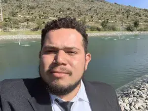 Arcane92 profile picture