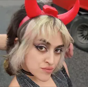 Garden of Sugar profile picture