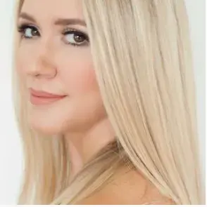 Only Fangs profile picture