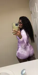 Lethal THROAT 👑👅 profile picture