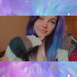 BakedBeauty profile picture