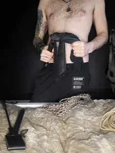 Addiesolo profile picture