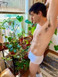 Switchy🕸️ profile picture