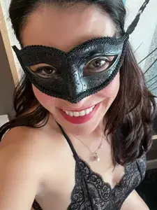 Mandy Mileena - VIP profile picture