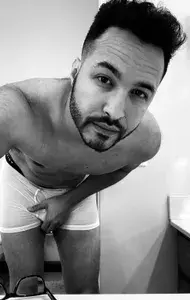 HORSEHUNG 13 INCHES profile picture