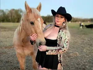 Mrs.M1207 profile picture