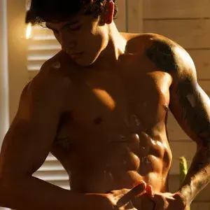 Alejo Pino profile picture