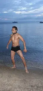 RiptheDick profile picture