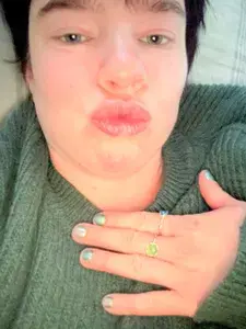 LilVenom🦂 profile picture