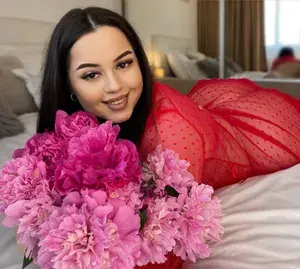 Emalia Lorena 🤍 profile picture